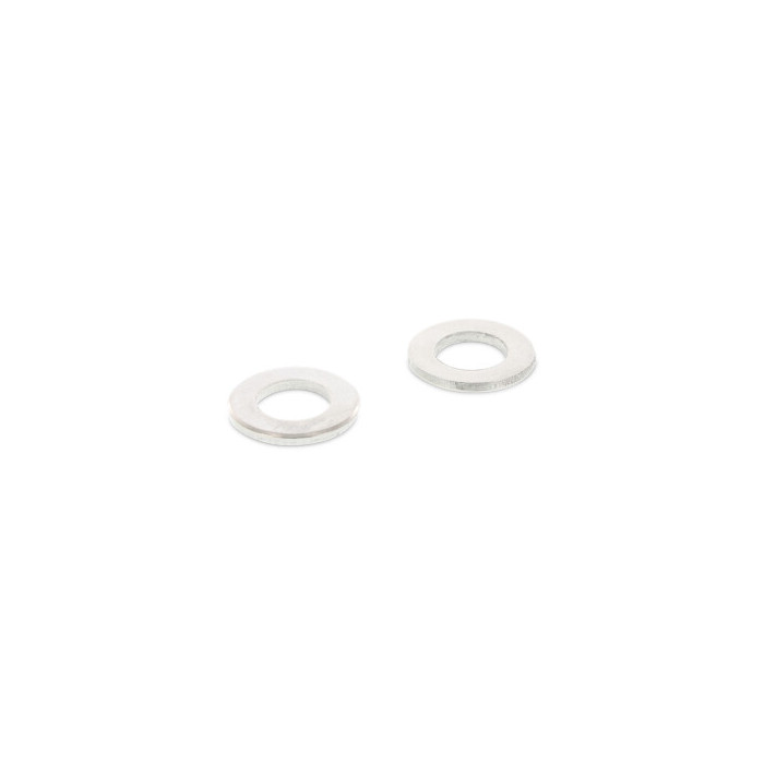Sluitring met afschuining 20 mm ISO 7090 RVS A4 (50 stuks) main product photo