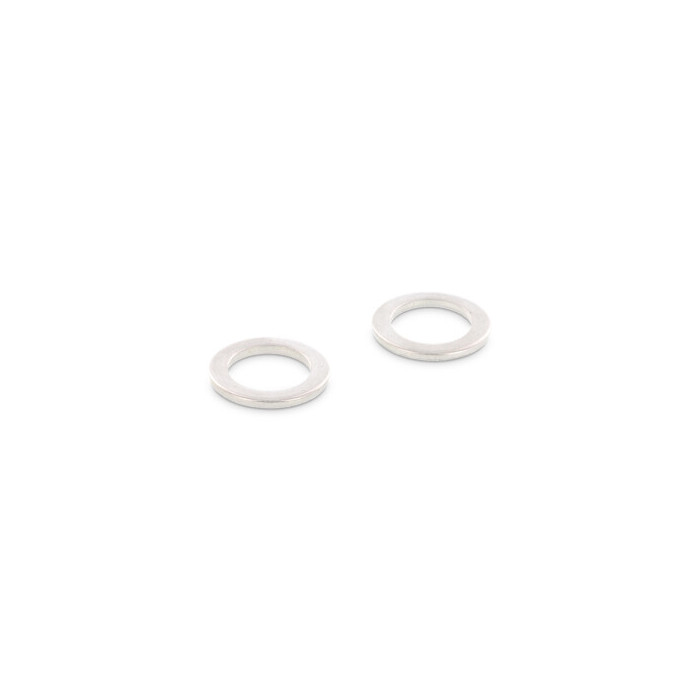 Sluitring 12 mm ISO 7092 RVS A4 (200 stuks) main product photo