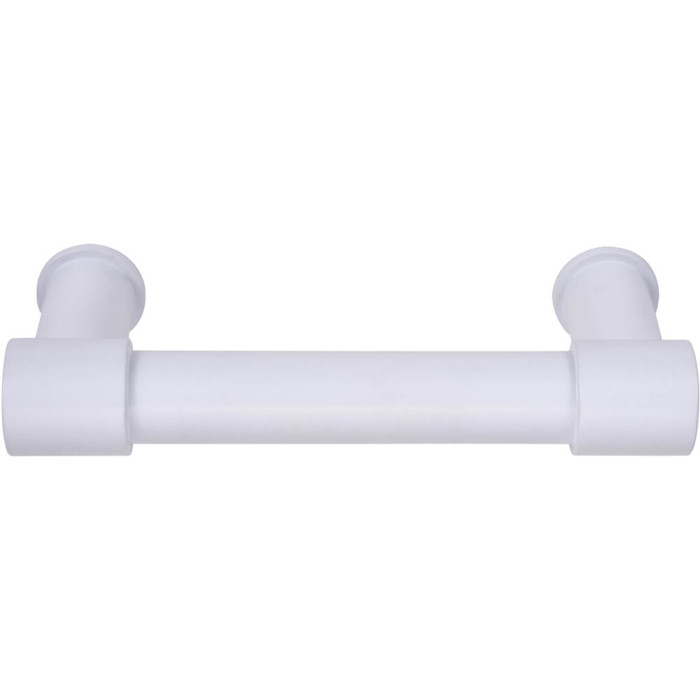 Raamgreep Piet Boon ONE PB120 massief wit RVS-304 main product photo