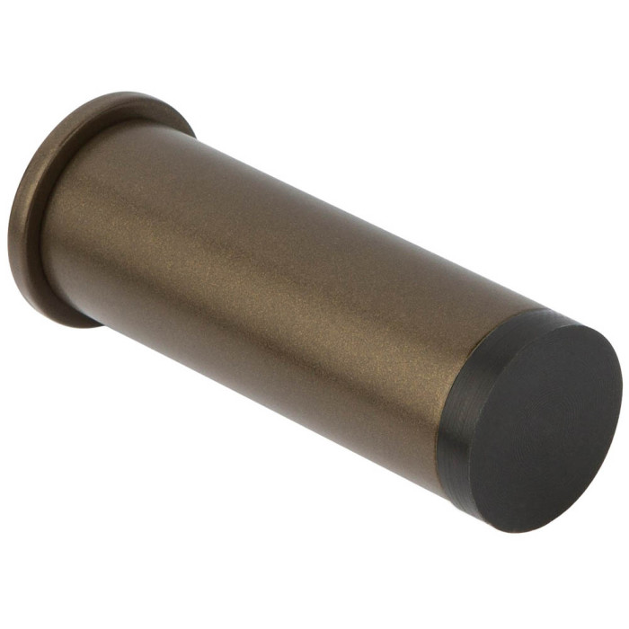 Deurstop Piet Boon ONE PB75 wand brons main product photo