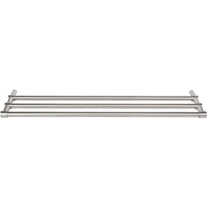Handdoekrek Piet Boon ONE PB775 mat RVS-316 main product photo
