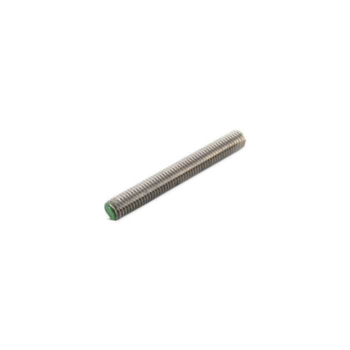 Draadeind M14 x 3000 mm DIN 976 RVS A2-70 main product photo