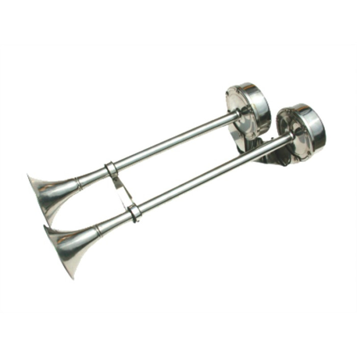 Fanfare RVS-304 (A2) main product photo