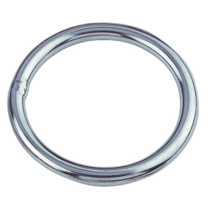 Ring 3 x 20 mm RVS-316 main product photo