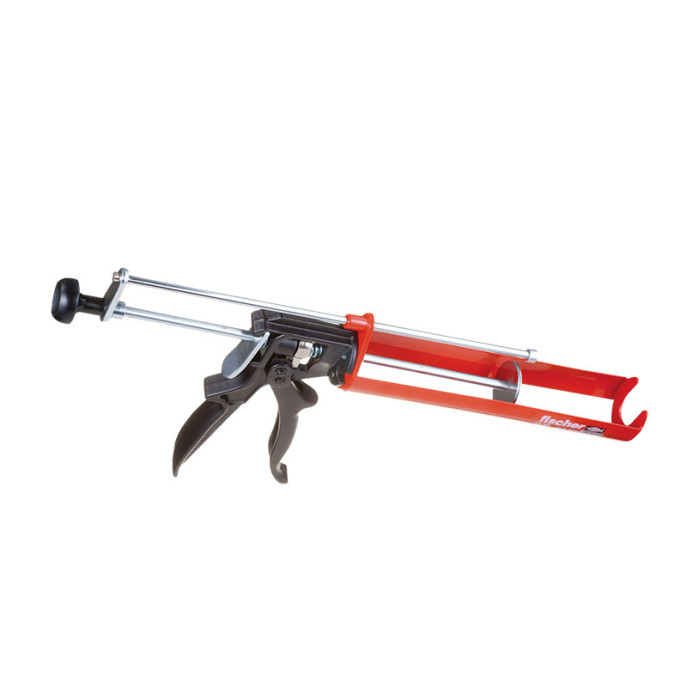 Injectiepistool, Q-102 main product photo