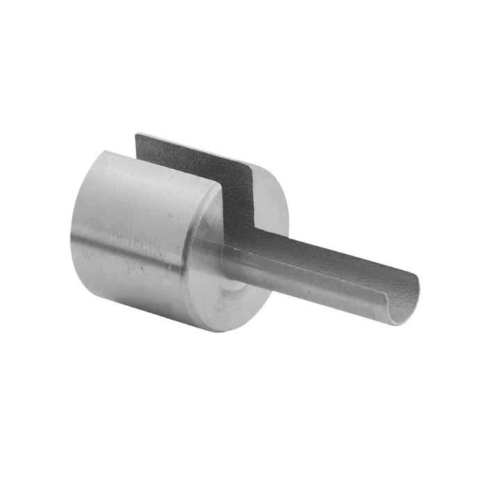 Fast Fix ontkoppelingsgereedschap, model 7802, RVS-316 main product photo