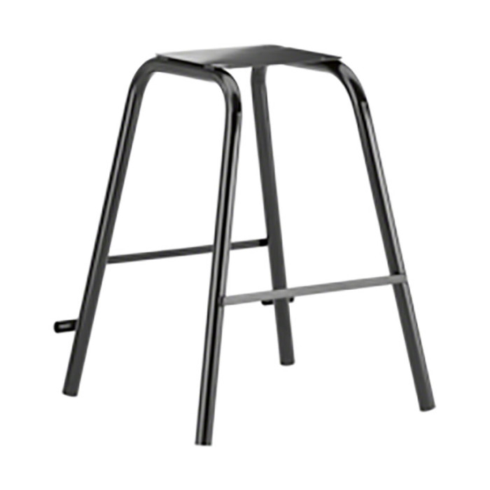 Onderstel voor metaal afkortzaag REMS 849006 R220 Turbo Cu-INOX, Q-35 main product photo