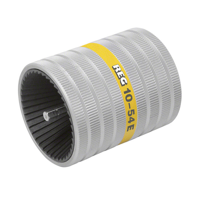 Buiten-/binnenbuisontbramer, Q-44 main product photo