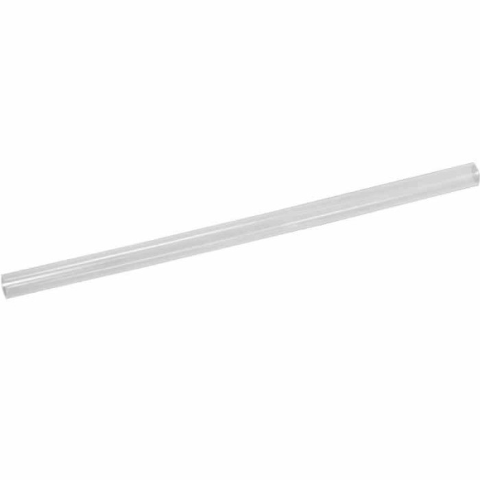 Verlengstuk voor mixer voor injectiemortel VMZ 280, 200mm, Q-88 main product photo