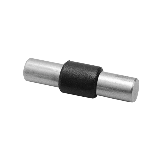 Borgpen 5015, voor glasklem model 2400 en 6000 RVS-316 main product photo
