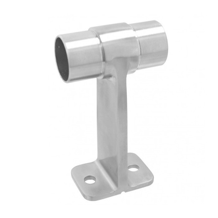 Afstandhouder, buis 42,4 x 2,0 mm, model 7403, RVS-304 main product photo