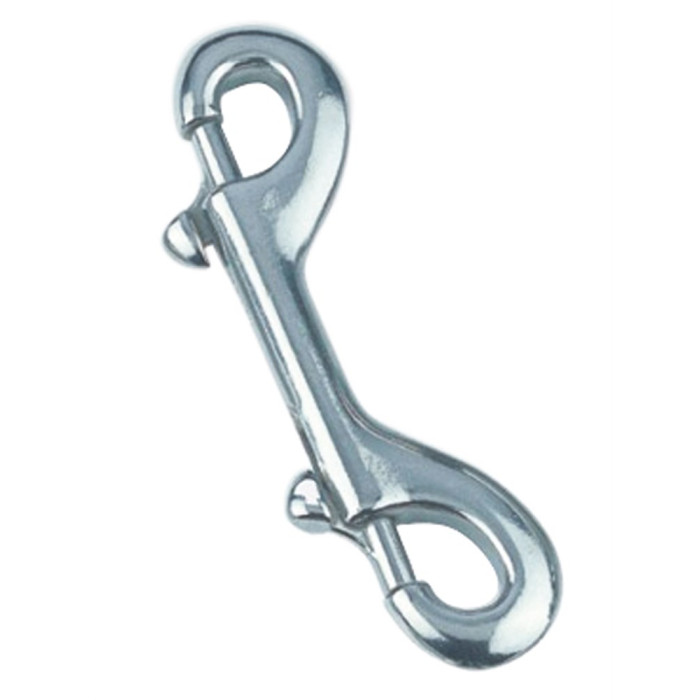 Dubbele musketon 90 mm RVS-316 main product photo