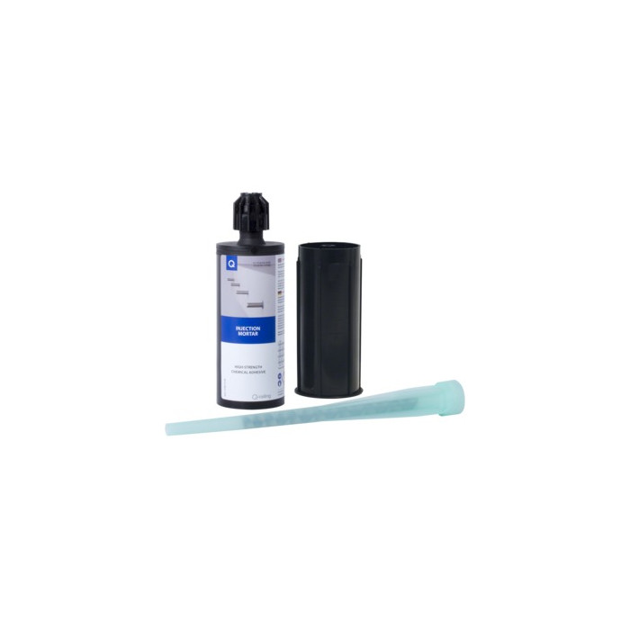 Injectiemortel, VMZ 150, 150 ml, Q-90 main product photo