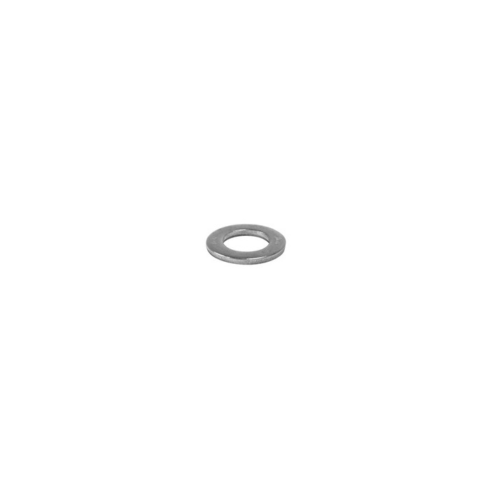 Sluitring, voor M12 draad, 20 x 2 mm, A4-70, QS-217 RVS-316 main product photo