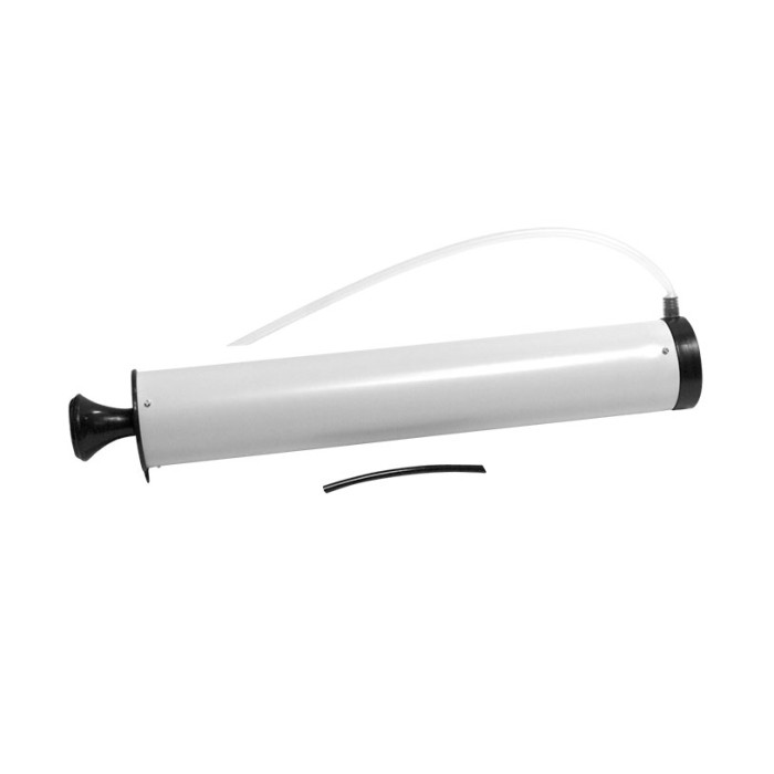 Luchtpomp, Q-97 main product photo