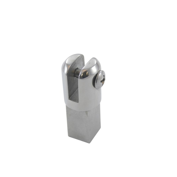 Vork voor lieraandrijving RVS-316 (A4) main product photo