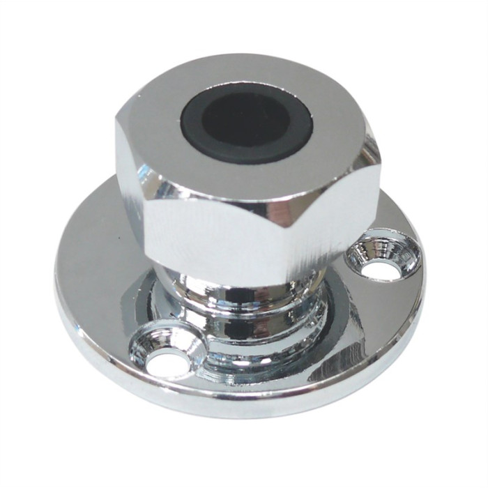 Kabeldoorlaat, koper, voor kabel 10mm main product photo