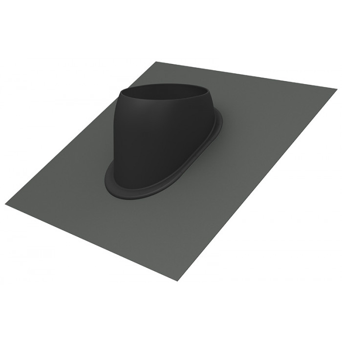 Loodpan verstelbaar standaard main product photo