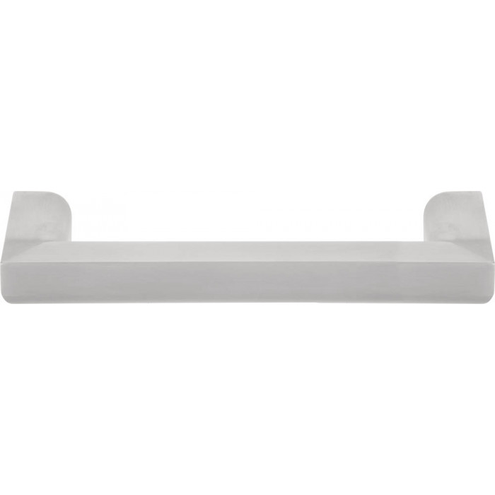 Meubelgreep Piet Boon TWO PB23/160 massief meubelgreep mat RVS main product photo