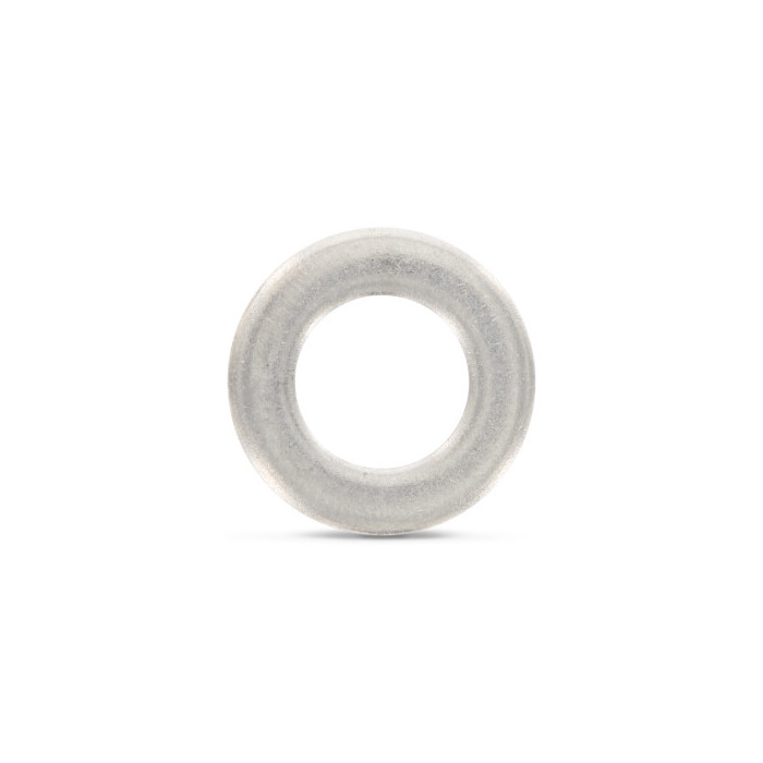 Sluitring 17 mm DIN 125-A RVS A4 (200 stuks) main product photo