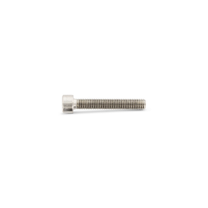 Cilinderschroef M8 x 30 mm ISO 14579 RVS A2-70 TX40 (200 stuks) main product photo