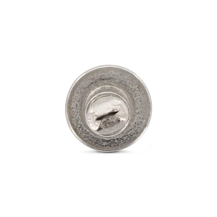 Aluminium