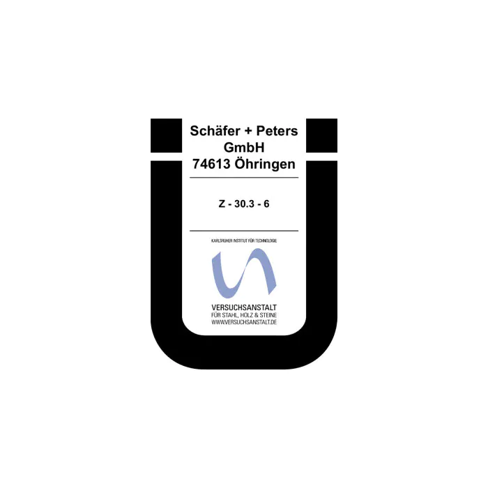 Zeskantbout M12 x 65 mm ISO 4014 RVS A4-70 SW18 (50 stuks)