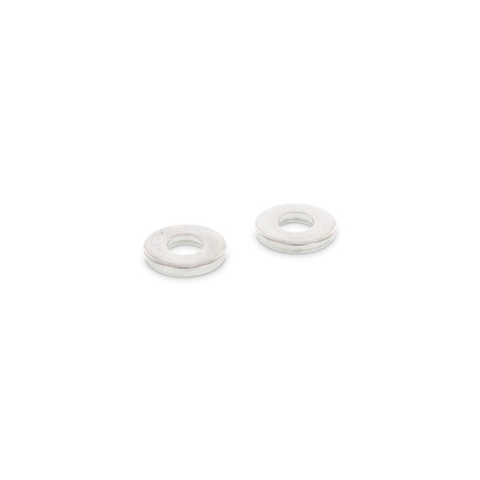 Sluitring voor zware spanbus 8,4 mm DIN 7349 RVS A2 (500 stuks) main product photo