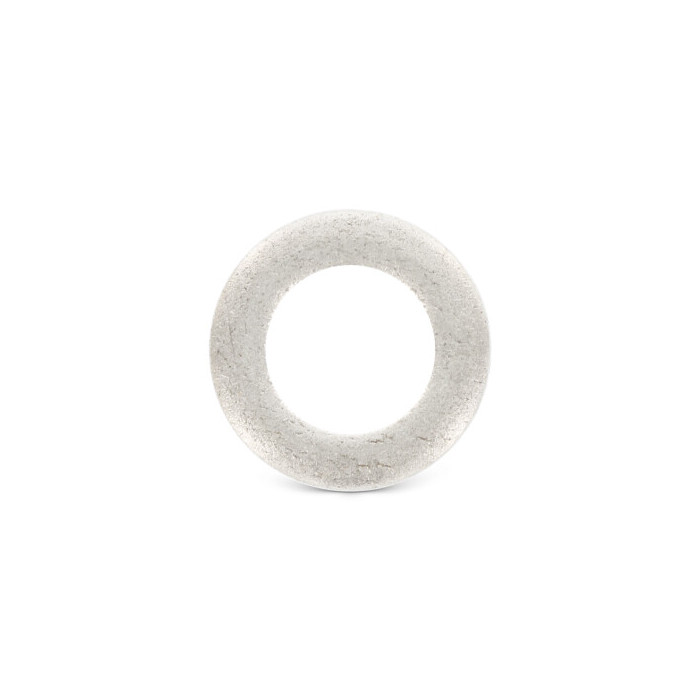 Sluitring C 20 mm DIN 7989 RVS A2 (50 stuks) main product photo