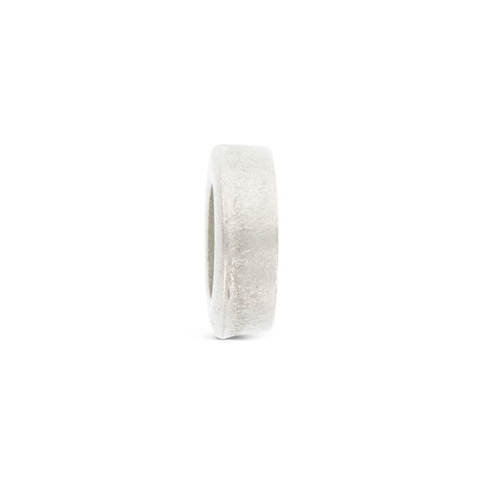 Sluitring C 30 mm DIN 7989 RVS A2 (10 stuks) main product photo