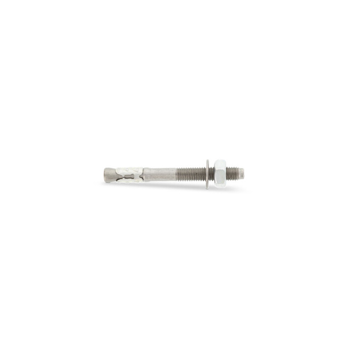Ankerbout 12,0 x 45/145 mm Art. 9004 RVS A4-70 SW19 (25 stuks) main product photo