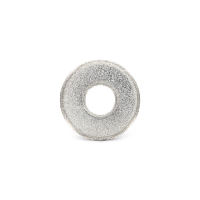 Sluitring 20,0 mm DIN 9021 RVS A4 (50 stuks) main product photo