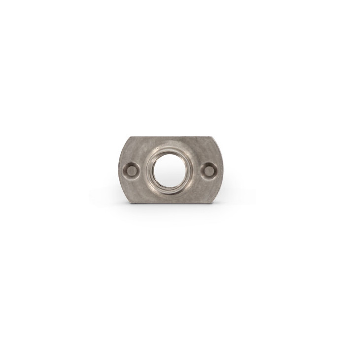 Lasmoer M8 d 22 / 8,5 mm Art. 9060 RVS A2-50 (100 stuks) main product photo