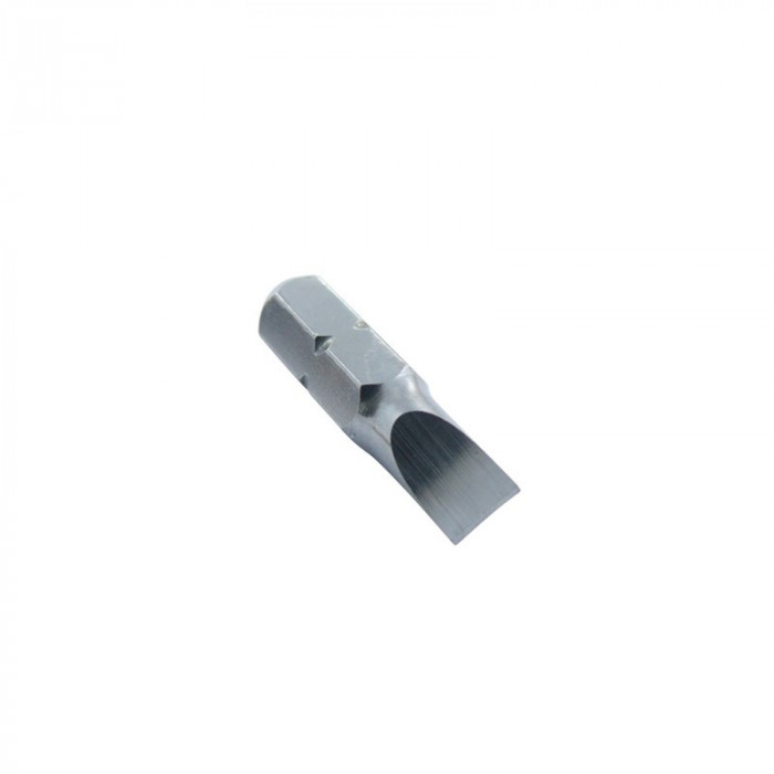 Bit 1/4 inch A2 sleufkop main product photo