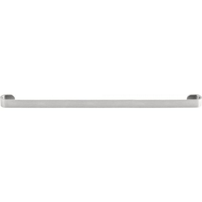 Meubelgreep Tord Boontje FOLD TB20/320 massief meubelgreep mat RVS main product photo