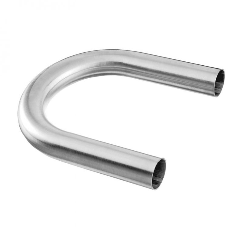 GAH Alberts vierkante buis aluminium blank 40x40x2 mm 2 m 472450 A51501451 kopen | About DIY