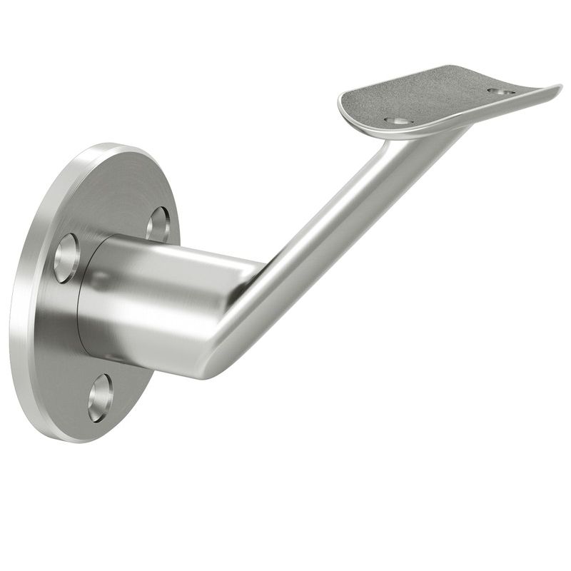 Stanley Bailey schaaf nr. 3 (240 mm ijzerlengte, 44 mm ijzerbreedte, zool/buitenkant geslepen) 1-12-003