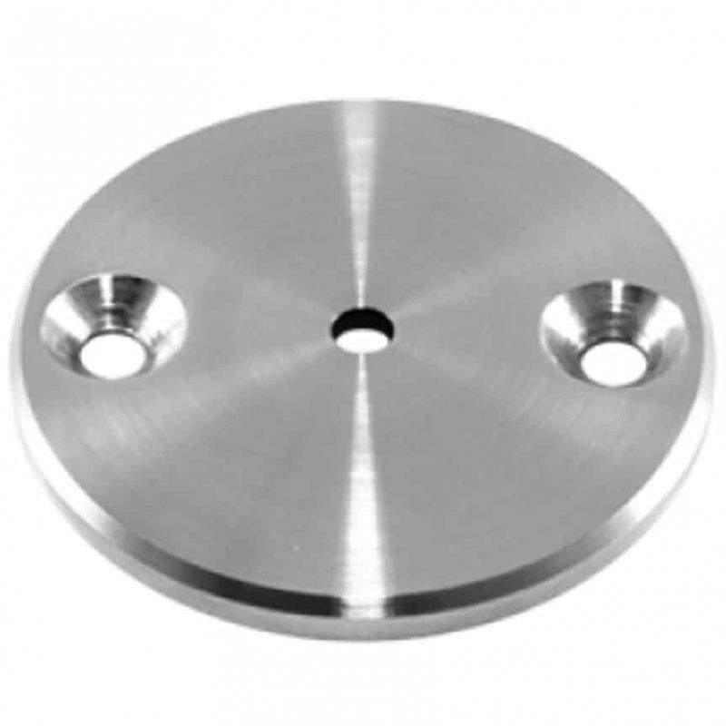 schijf-leuningsteun-70-x-5-mm-gat-6-5-mm-rvs-304-mat-geslepen
