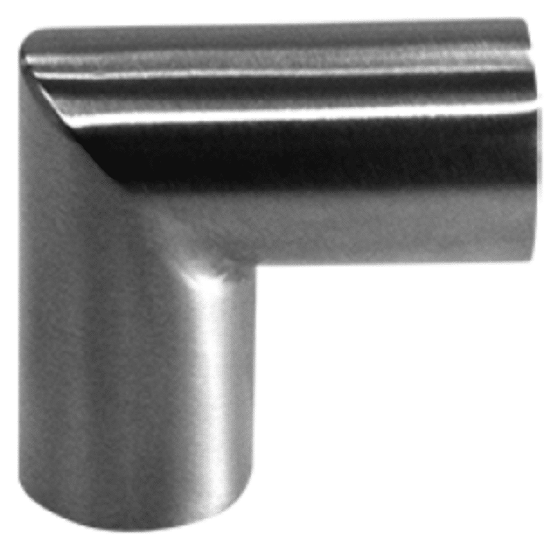 VARIFIX hoekverbinder 90 graden 4-gats Power Lock