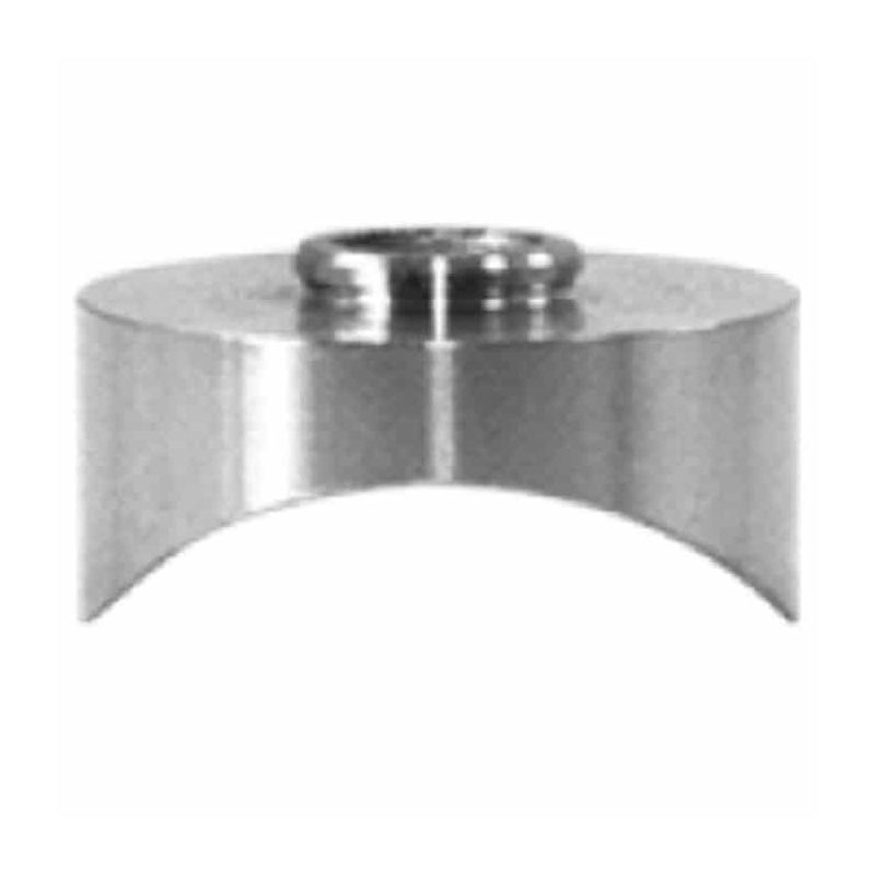 buisadapter-voor-buis-42-4-mm-gat-8-5-mm-rvs-304-mat-geslepen