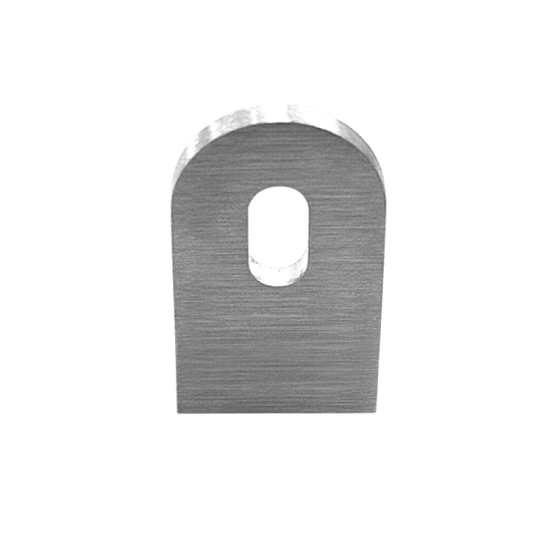 laslip-70-x-40-x-6-mm-rvs-304-mat-geslepen