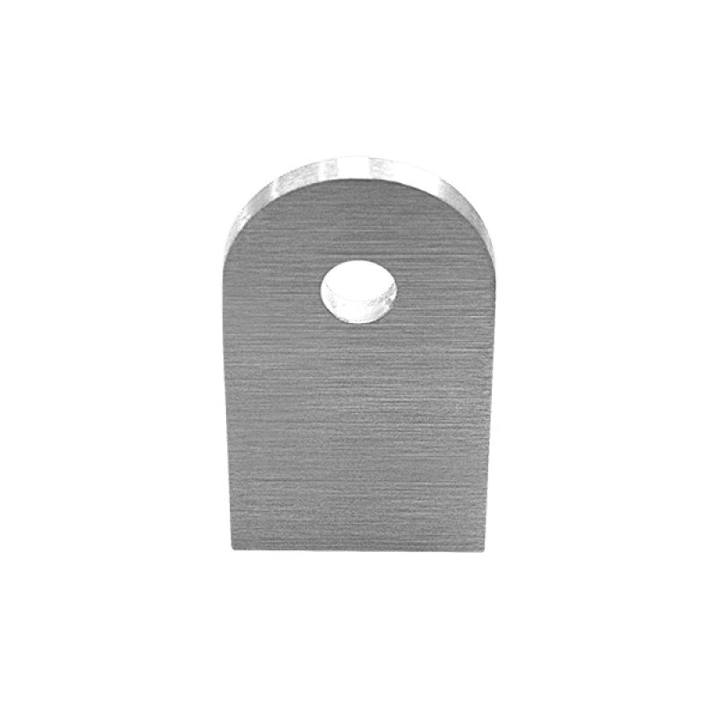 laslip-70-x-40-x-6-mm-rvs-304-mat-geslepen