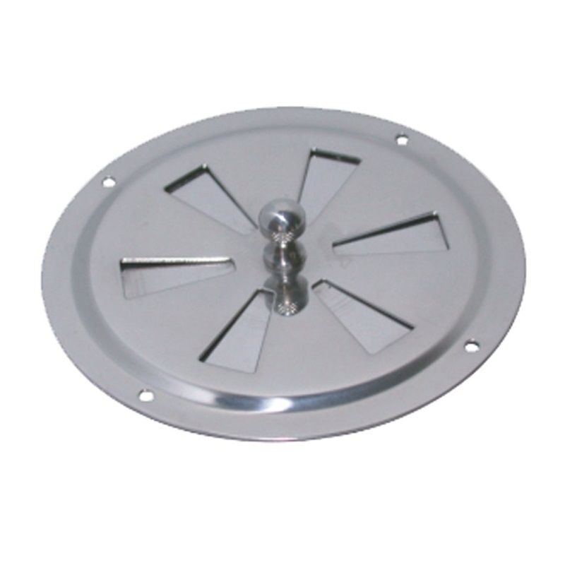 Weckx ventilatieroosters online kopen