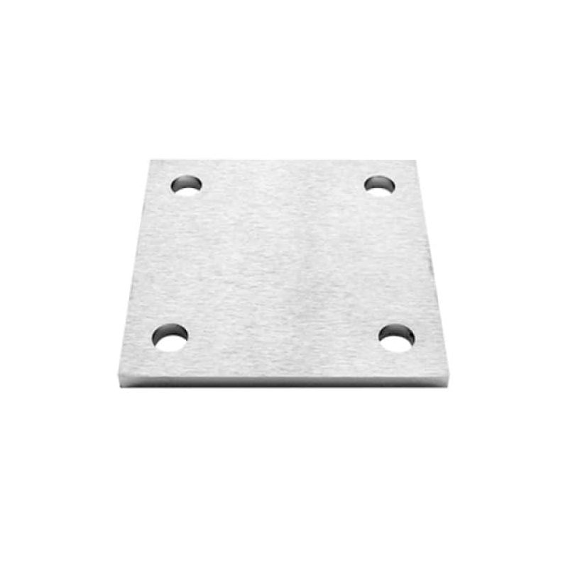 ankerplaat-120-x-120-x-10-mm-rvs-304-mat-geslepen