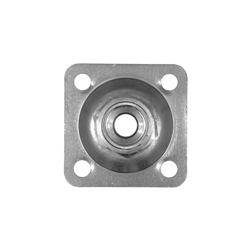 muurplaat-80-x-80-x-4-mm-rvs-304