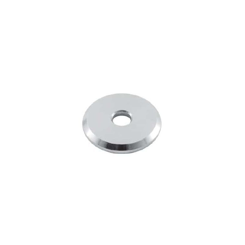 schijf-35-x-4-mm-gat-10-5-mm-rvs-304-mat-geslepen