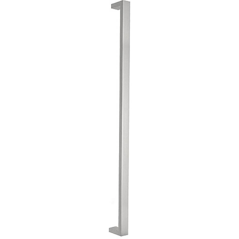 Austria Forza Deurgreep Bennet II - RVS set 280 mm