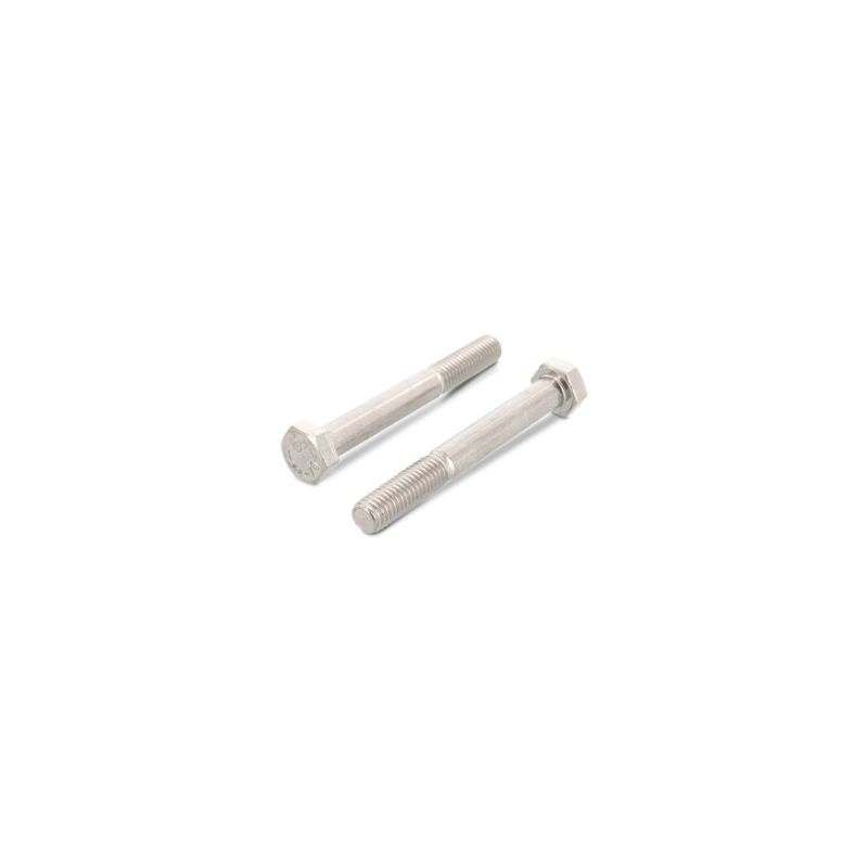 eBadges - Buttononderdelen - 250 stuks/38 mm