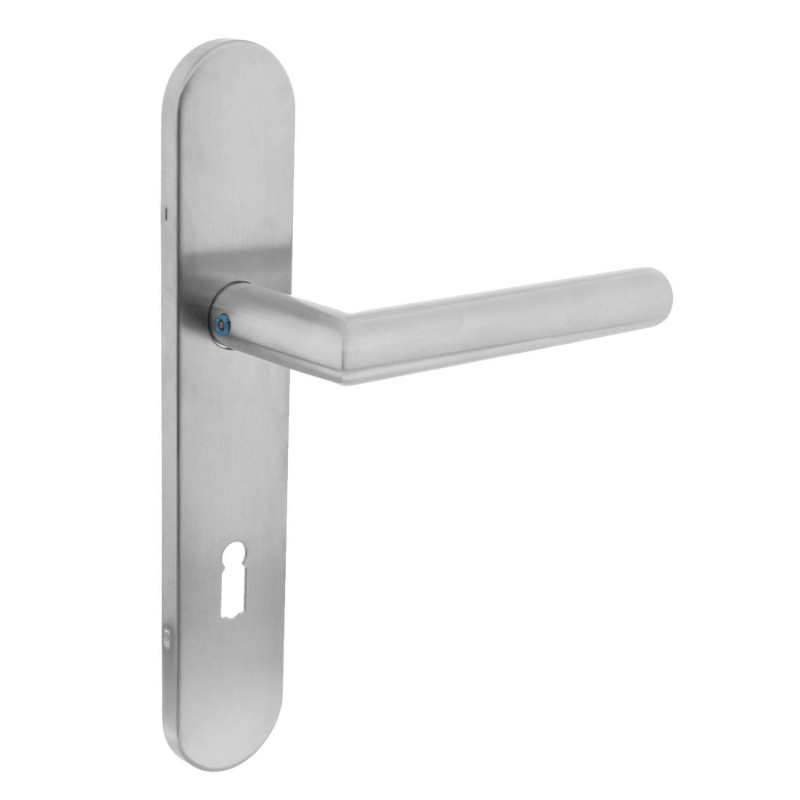Intersteel