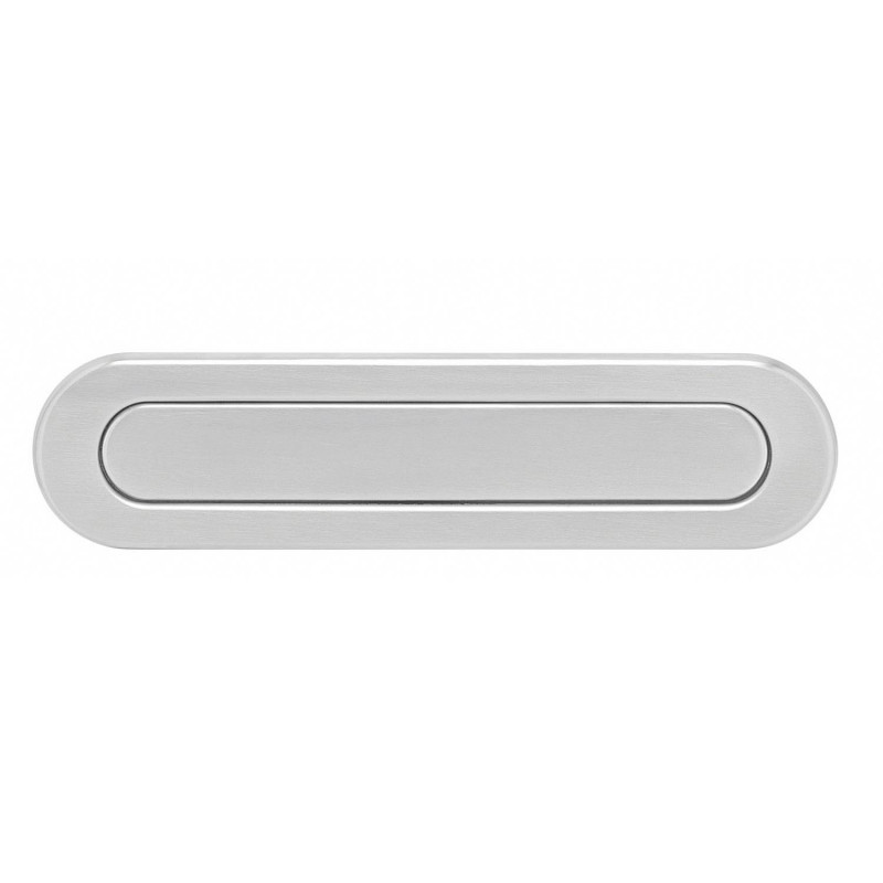 Intersteel